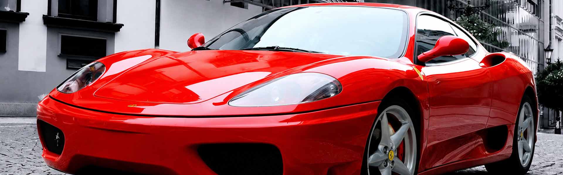 Collision Repair